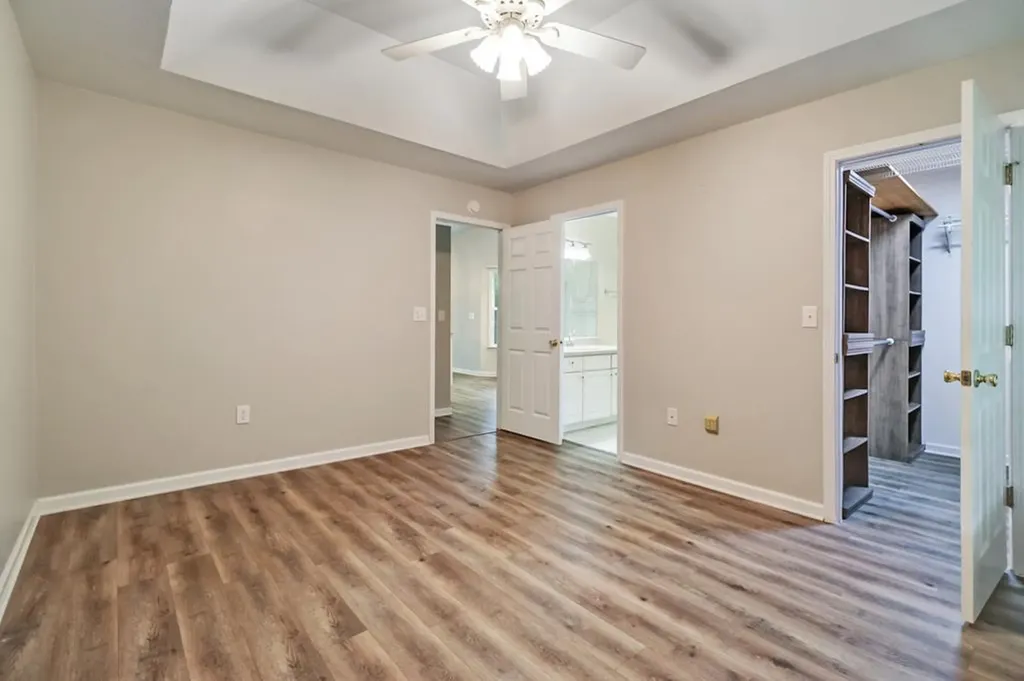 106 Charles Place Crossville TN 38558