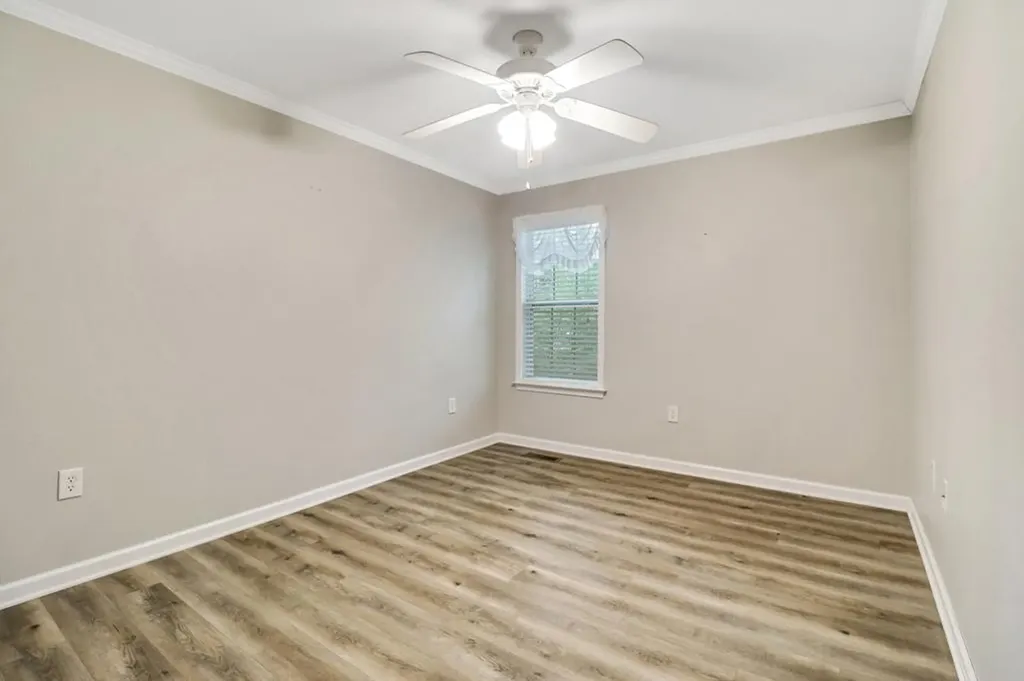 106 Charles Place Crossville TN 38558