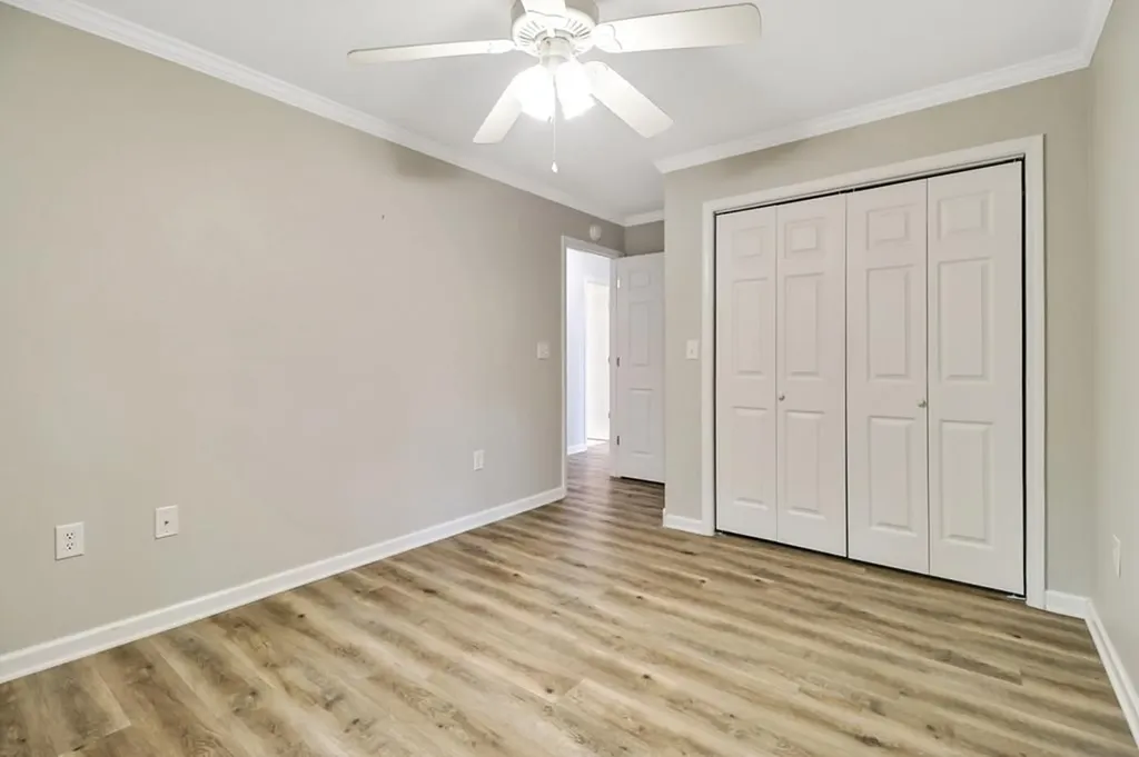 106 Charles Place Crossville TN 38558