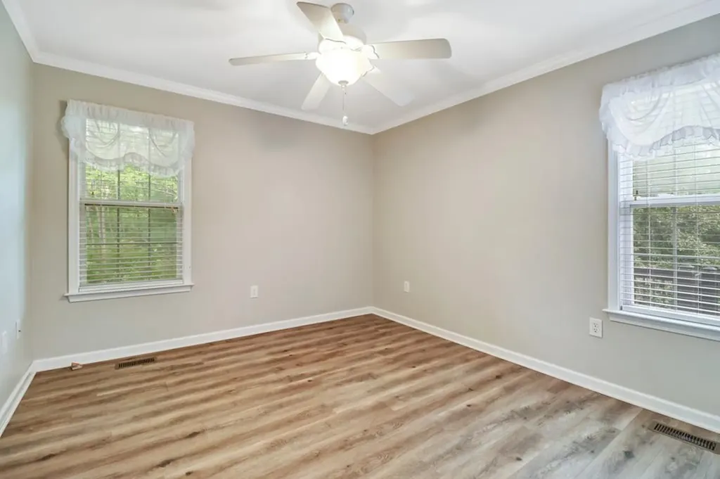 106 Charles Place Crossville TN 38558