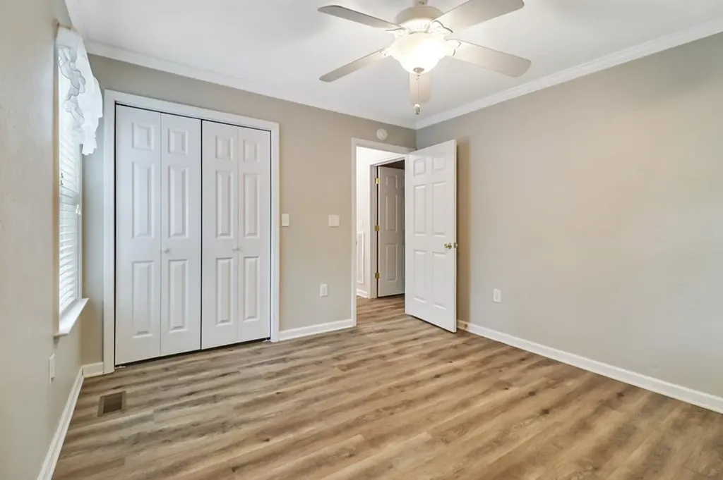 106 Charles Place Crossville TN 38558