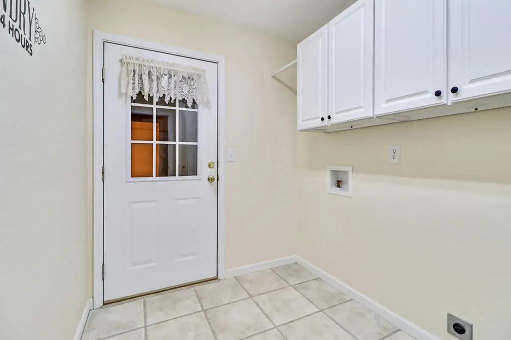 106 Charles Place Crossville TN 38558