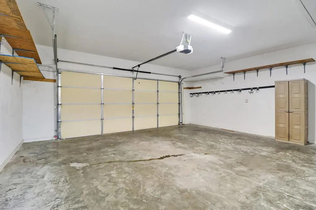 106 Charles Place Crossville TN 38558