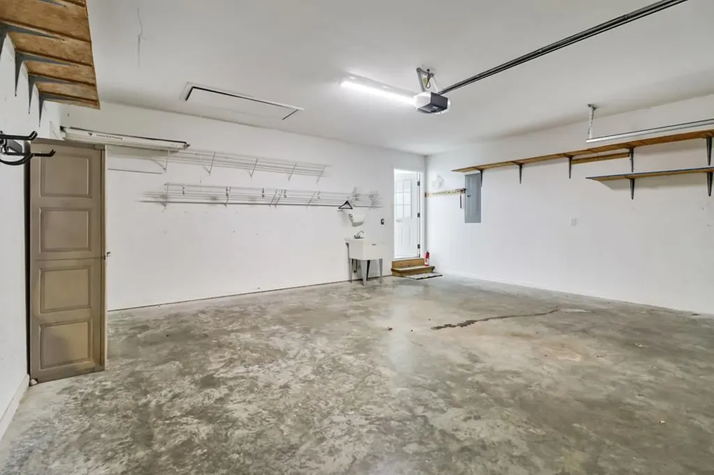 106 Charles Place Crossville TN 38558