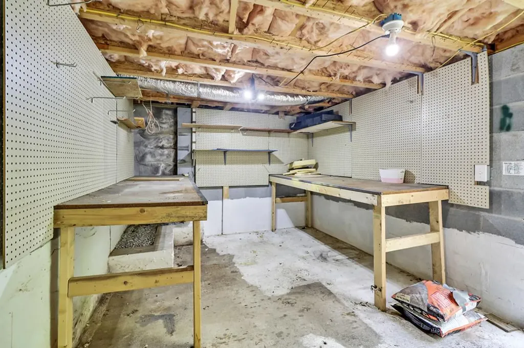 106 Charles Place Crossville TN 38558