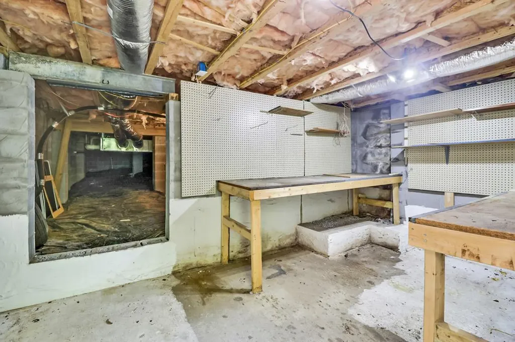 106 Charles Place Crossville TN 38558