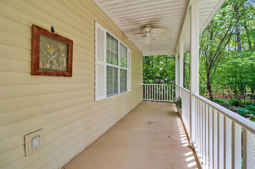 106 Charles Place Crossville TN 38558