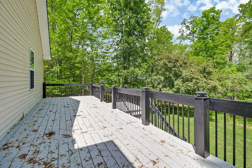 106 Charles Place Crossville TN 38558