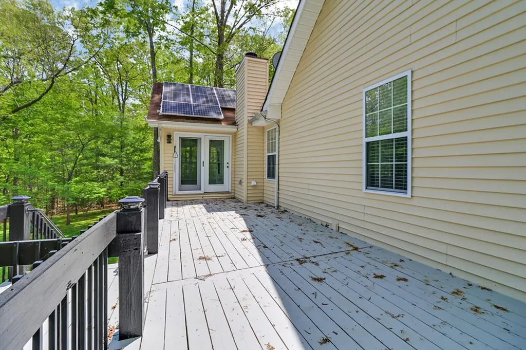 106 Charles Place Crossville TN 38558