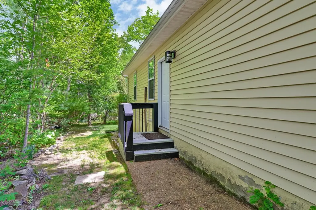 106 Charles Place Crossville TN 38558