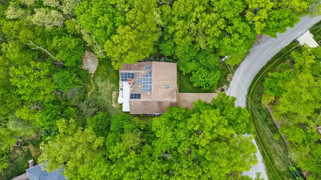 106 Charles Place Crossville TN 38558