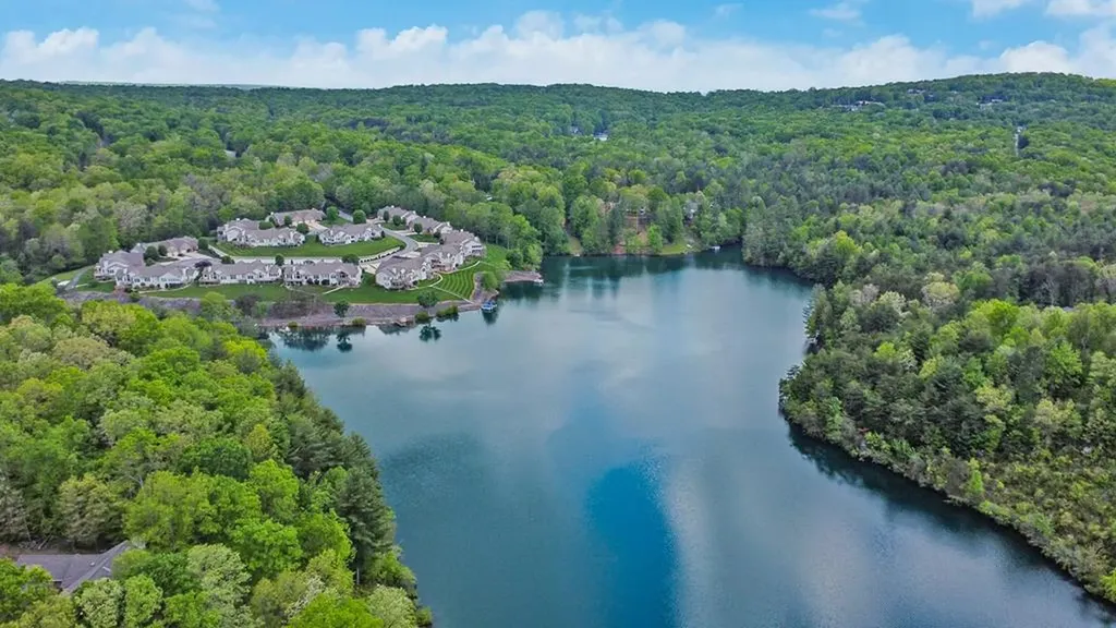 106 Charles Place Crossville TN 38558