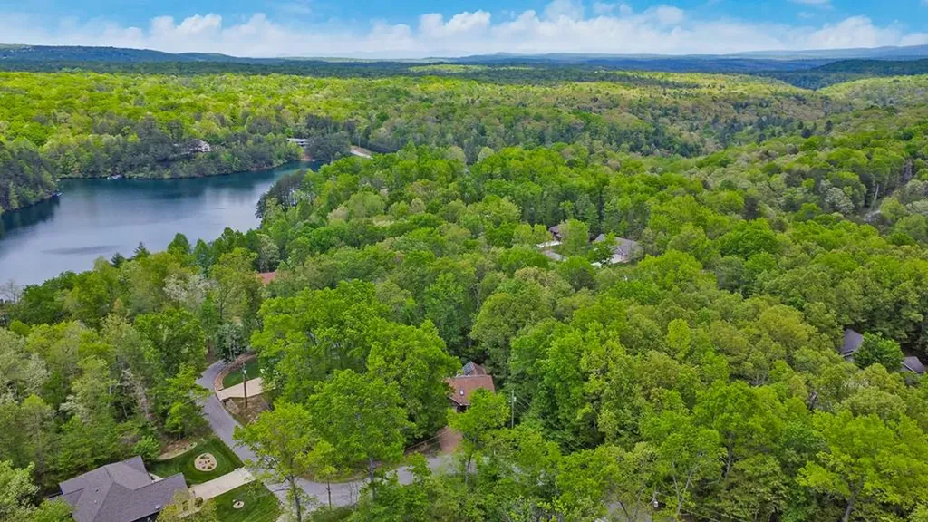 106 Charles Place Crossville TN 38558