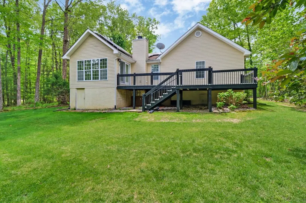 106 Charles Place Crossville TN 38558