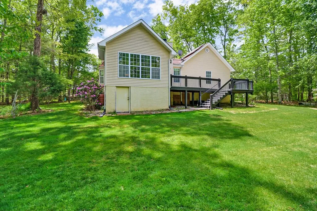 106 Charles Place Crossville TN 38558