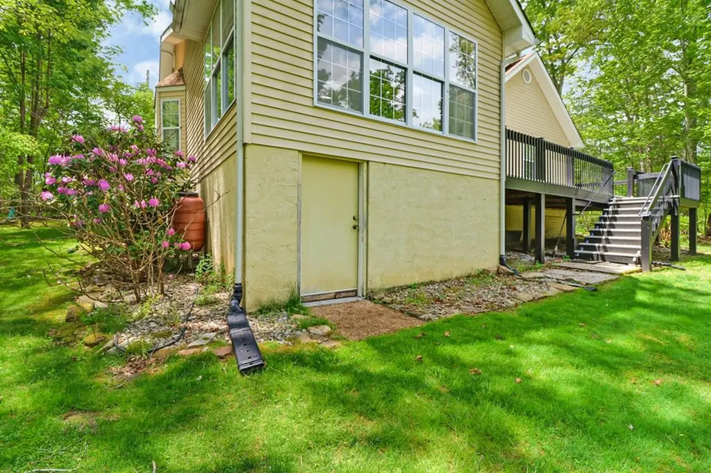 106 Charles Place Crossville TN 38558