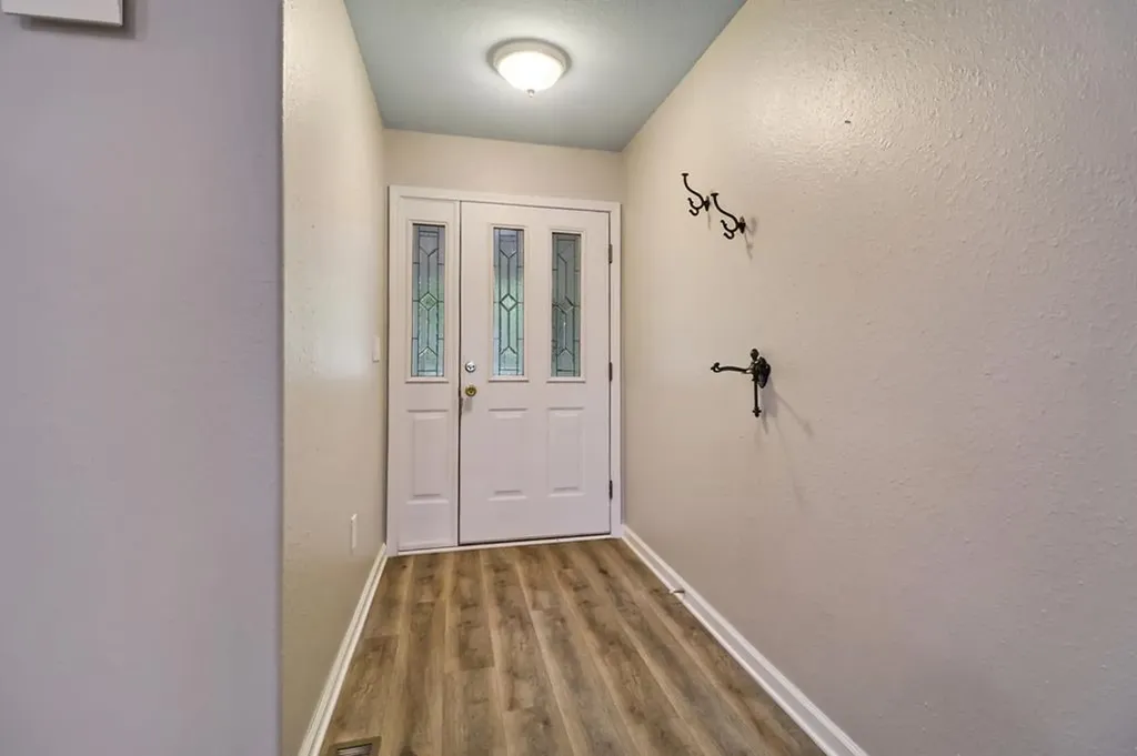 106 Charles Place Crossville TN 38558