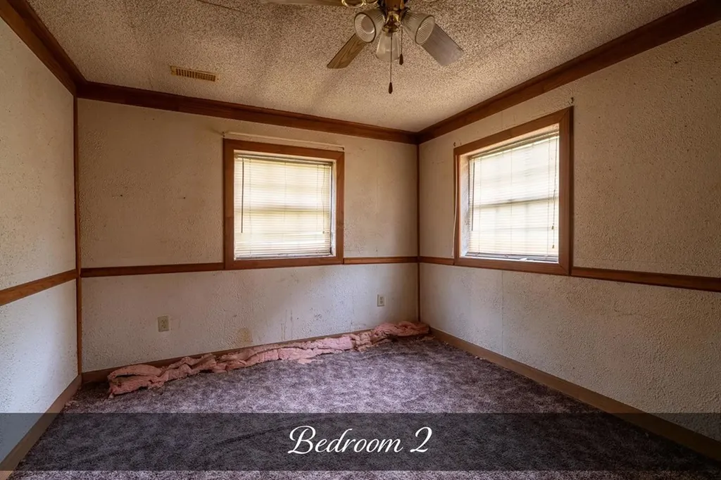 486 Critter Creek Road Crossville TN 38572