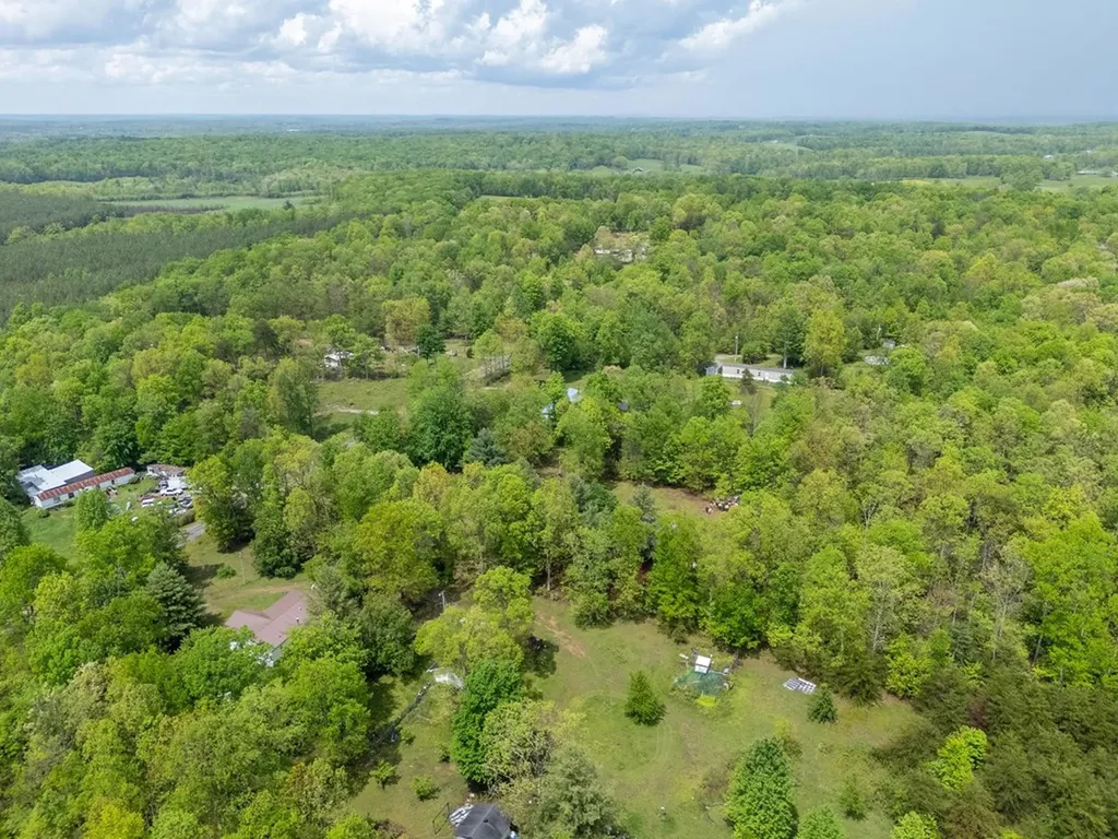 486 Critter Creek Road Crossville TN 38572