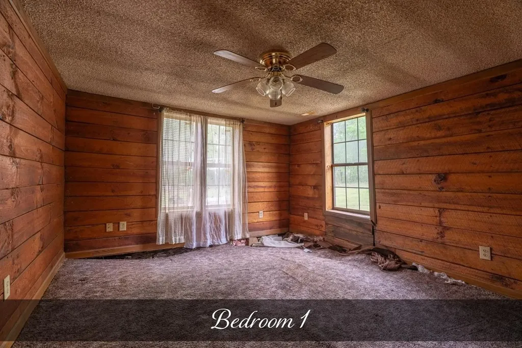 486 Critter Creek Road Crossville TN 38572