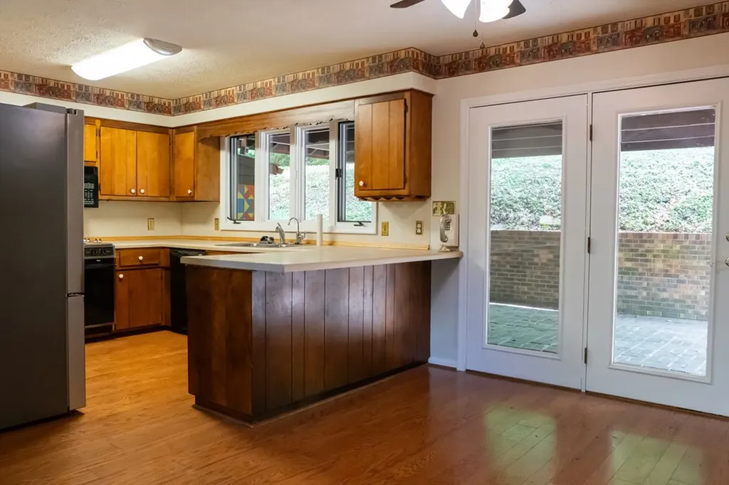 111 Villa Drive Livingston TN 38570