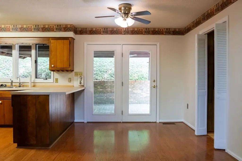 111 Villa Drive Livingston TN 38570