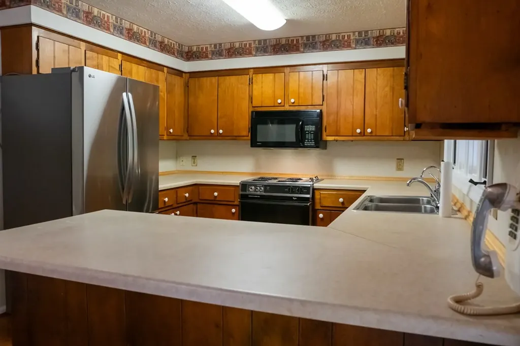 111 Villa Drive Livingston TN 38570