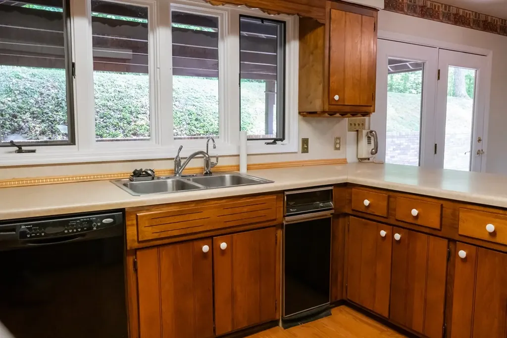 111 Villa Drive Livingston TN 38570