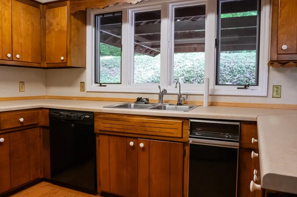 111 Villa Drive Livingston TN 38570