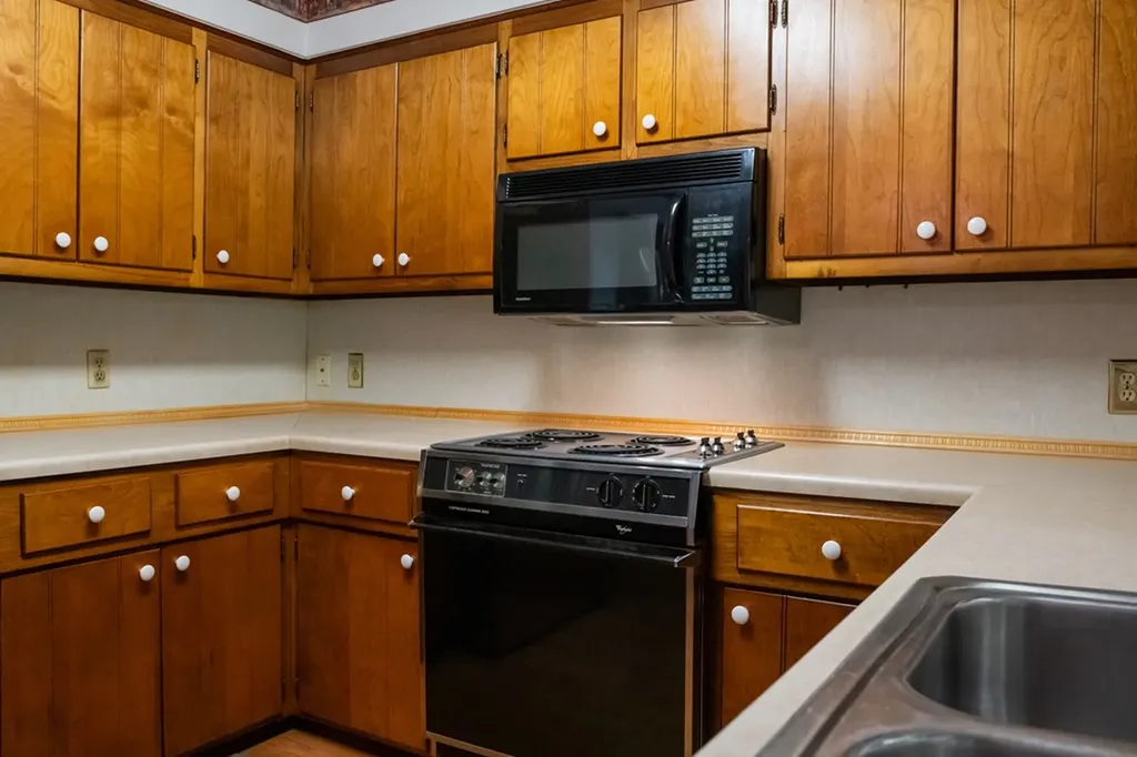 111 Villa Drive Livingston TN 38570