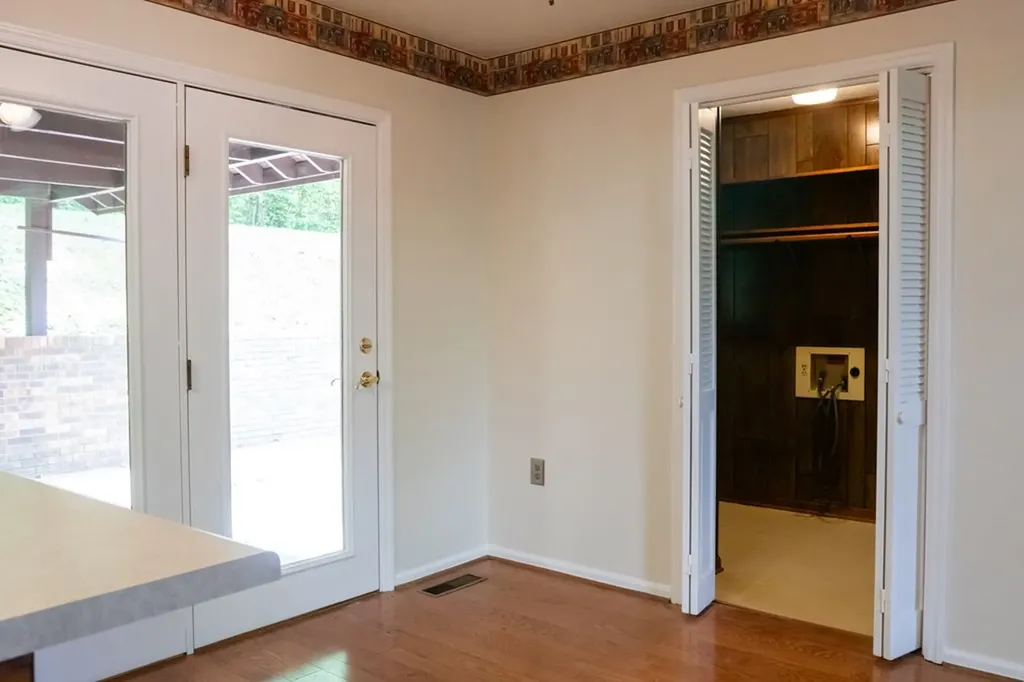 111 Villa Drive Livingston TN 38570