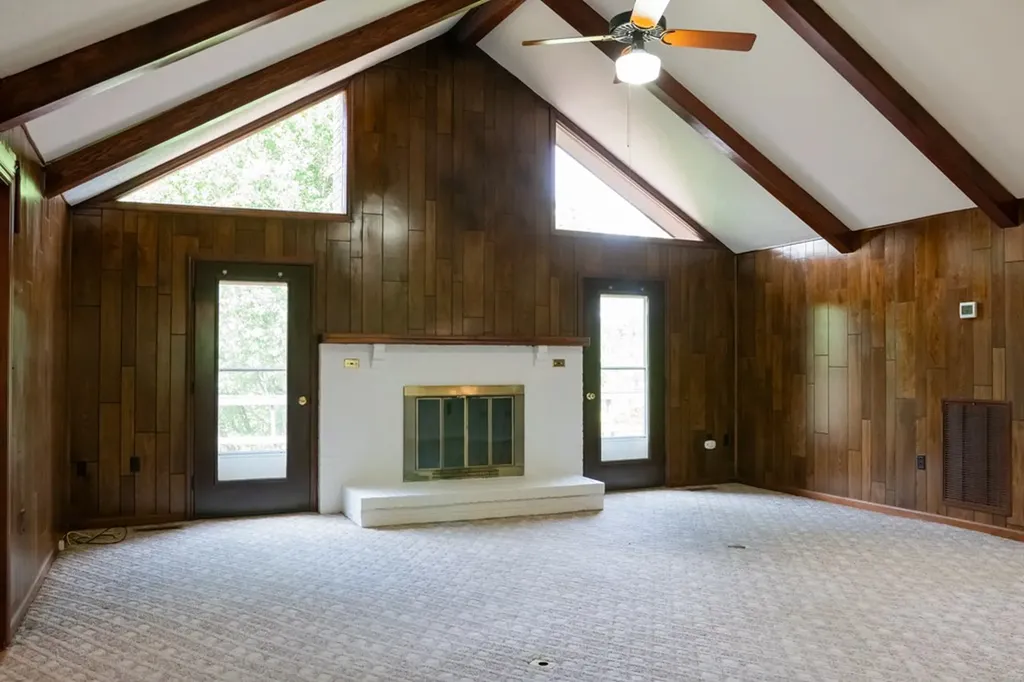 111 Villa Drive Livingston TN 38570