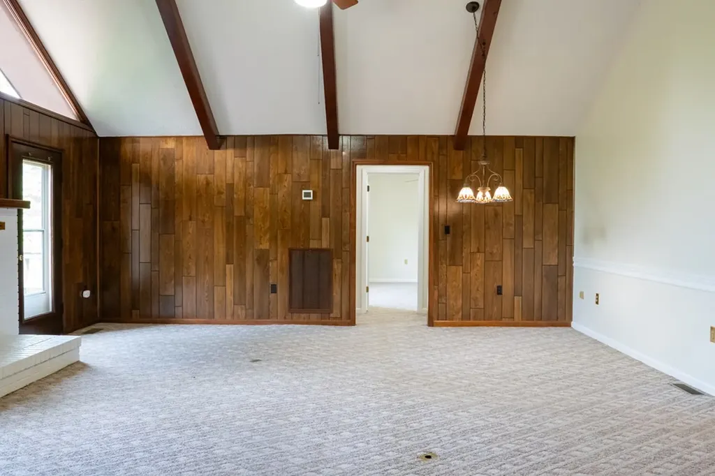 111 Villa Drive Livingston TN 38570