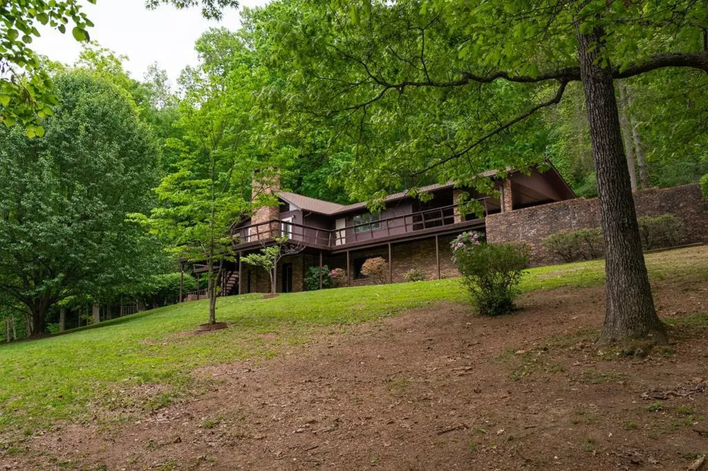 111 Villa Drive Livingston TN 38570