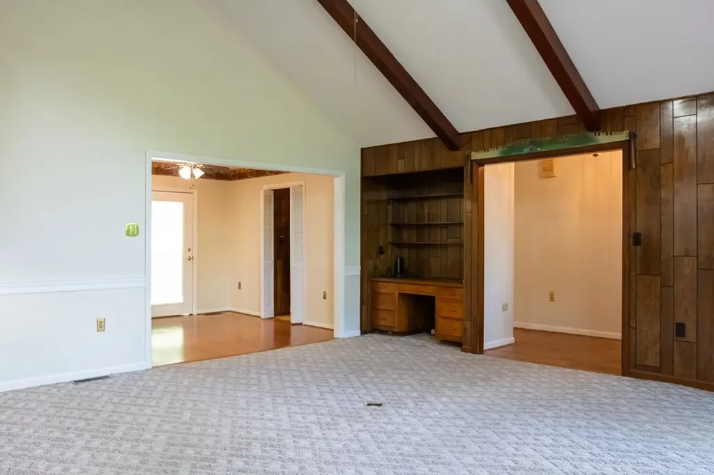 111 Villa Drive Livingston TN 38570