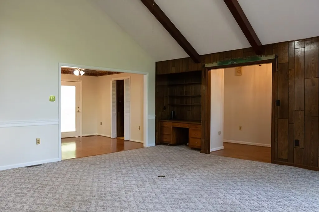 111 Villa Drive Livingston TN 38570