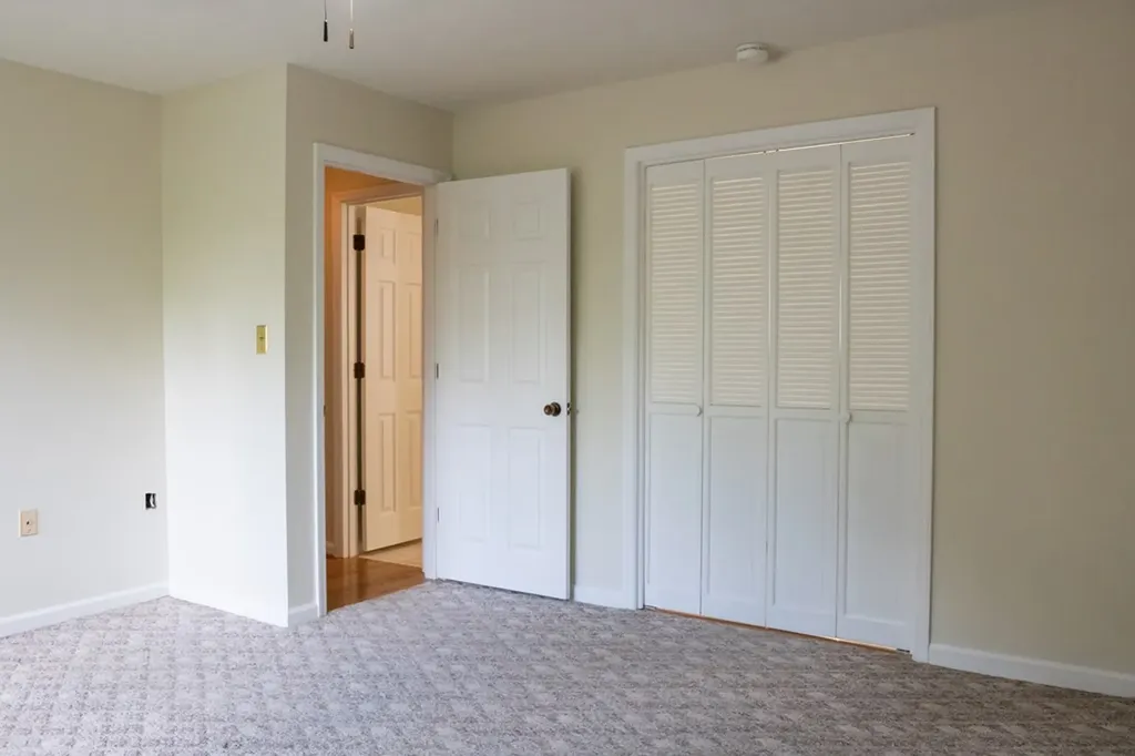 111 Villa Drive Livingston TN 38570