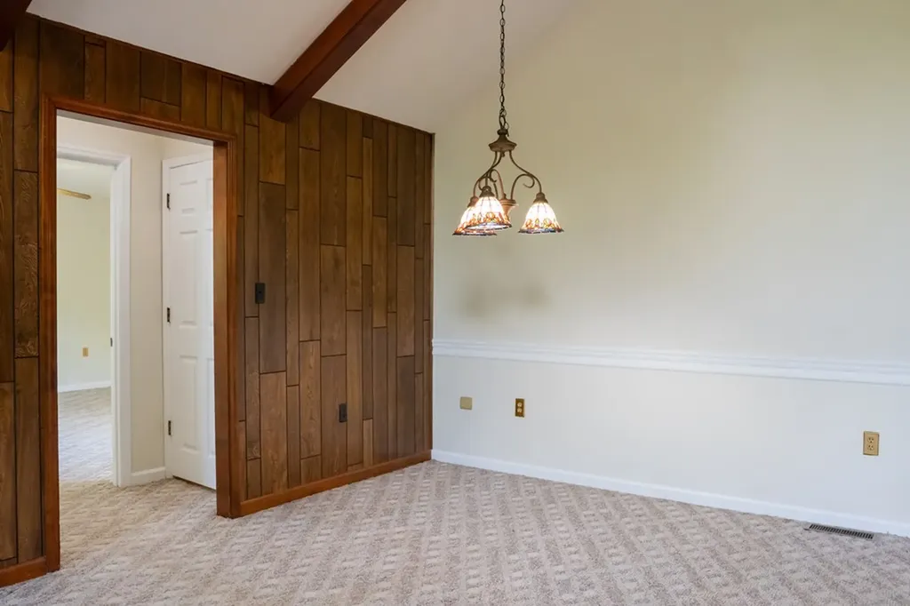 111 Villa Drive Livingston TN 38570