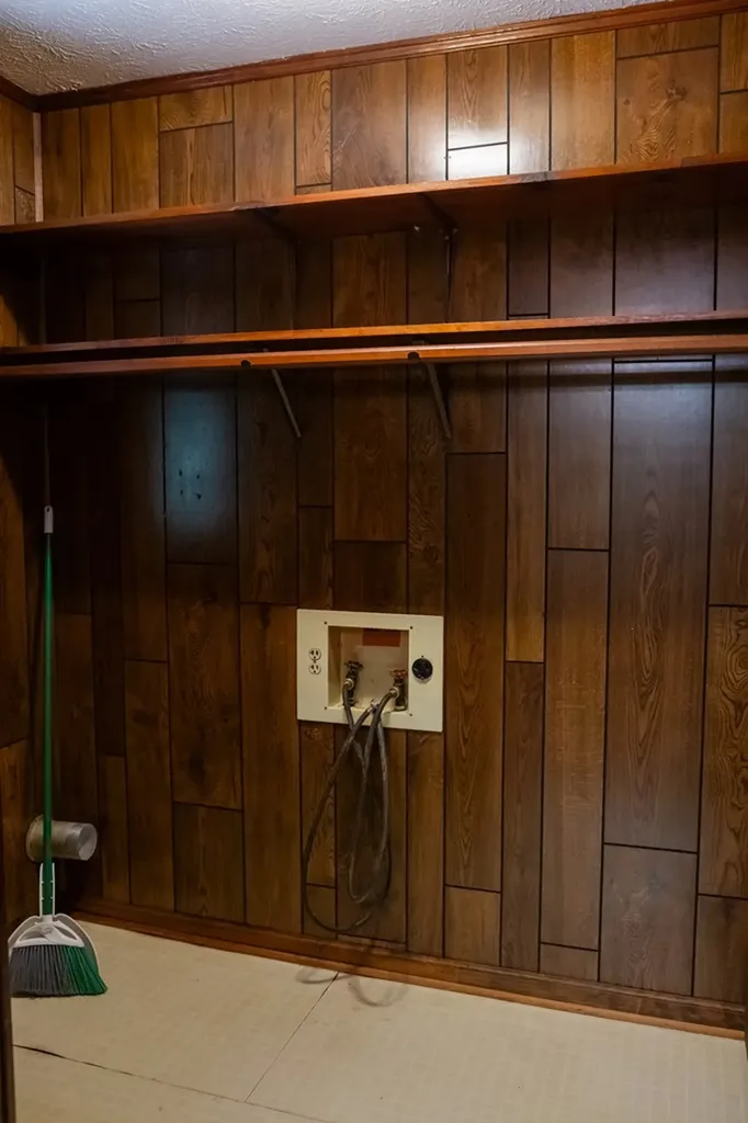 111 Villa Drive Livingston TN 38570