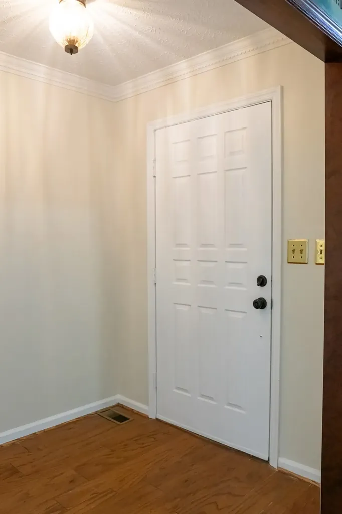 111 Villa Drive Livingston TN 38570