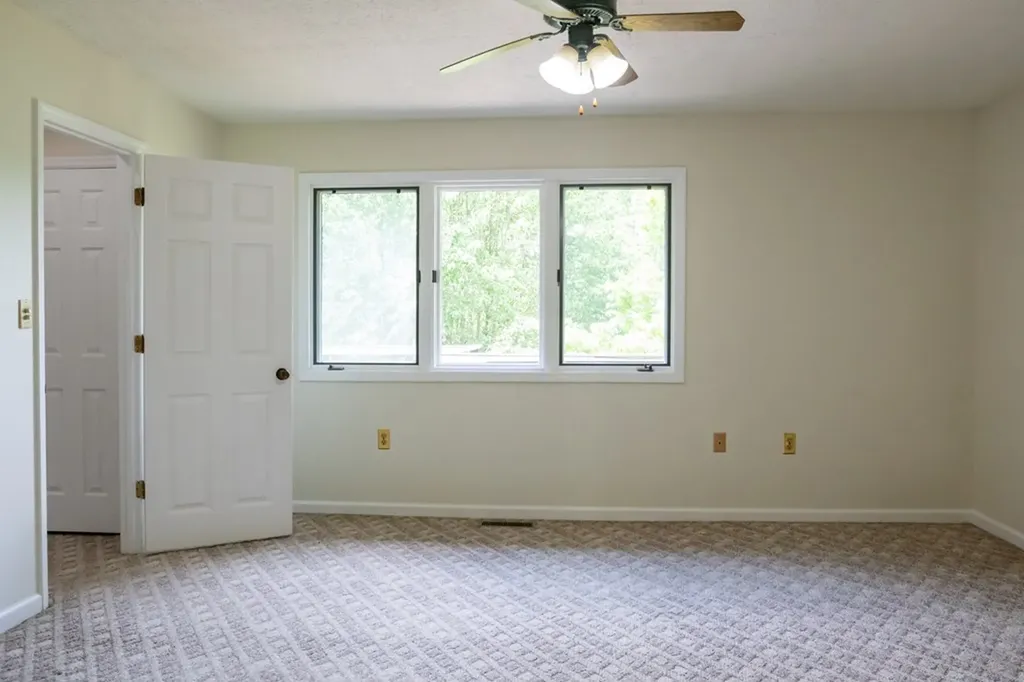 111 Villa Drive Livingston TN 38570