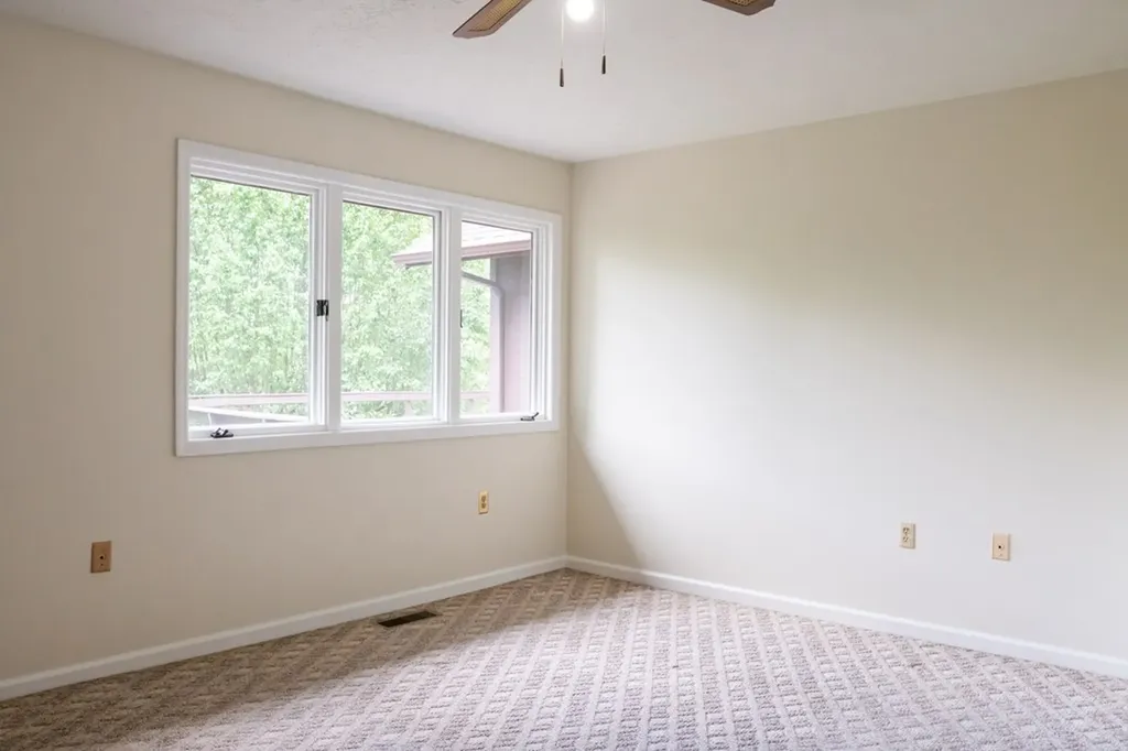 111 Villa Drive Livingston TN 38570