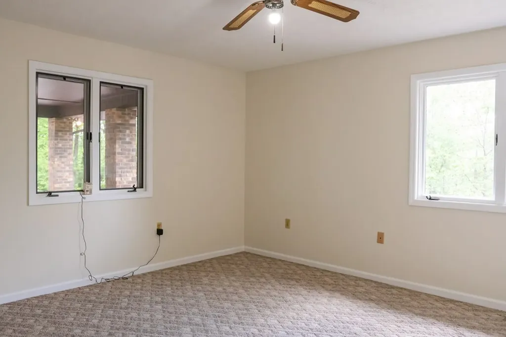 111 Villa Drive Livingston TN 38570