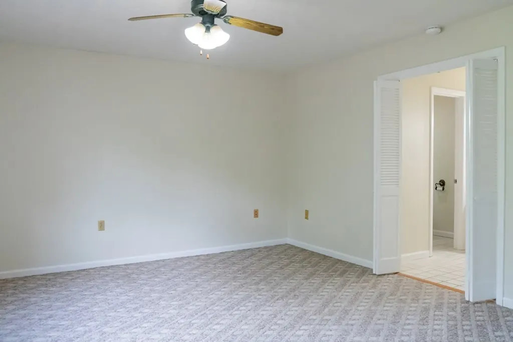 111 Villa Drive Livingston TN 38570