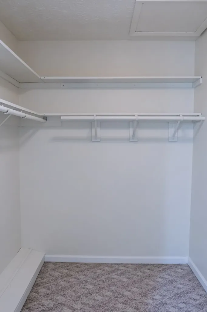 111 Villa Drive Livingston TN 38570