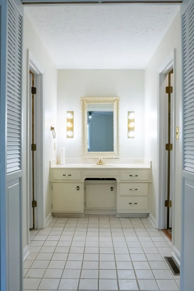 111 Villa Drive Livingston TN 38570