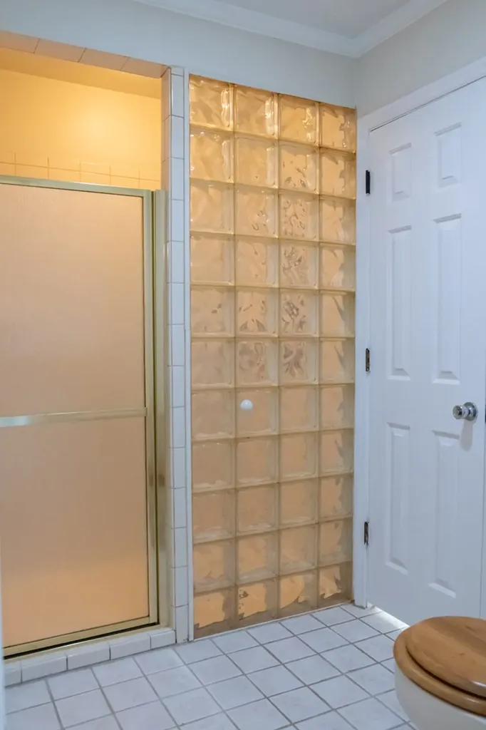 111 Villa Drive Livingston TN 38570