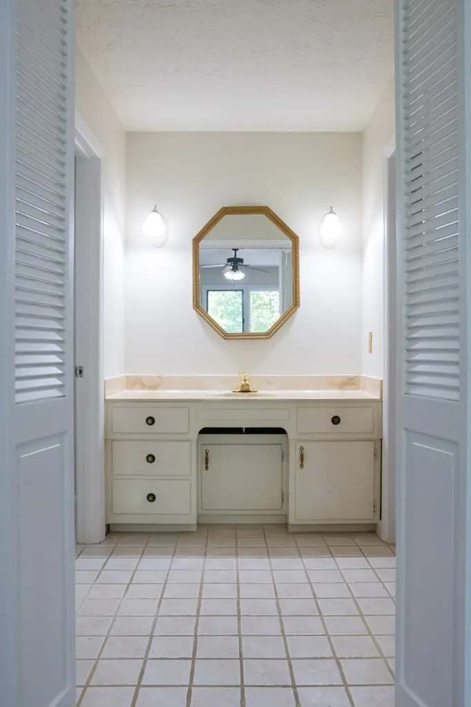 111 Villa Drive Livingston TN 38570