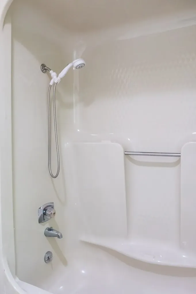 111 Villa Drive Livingston TN 38570