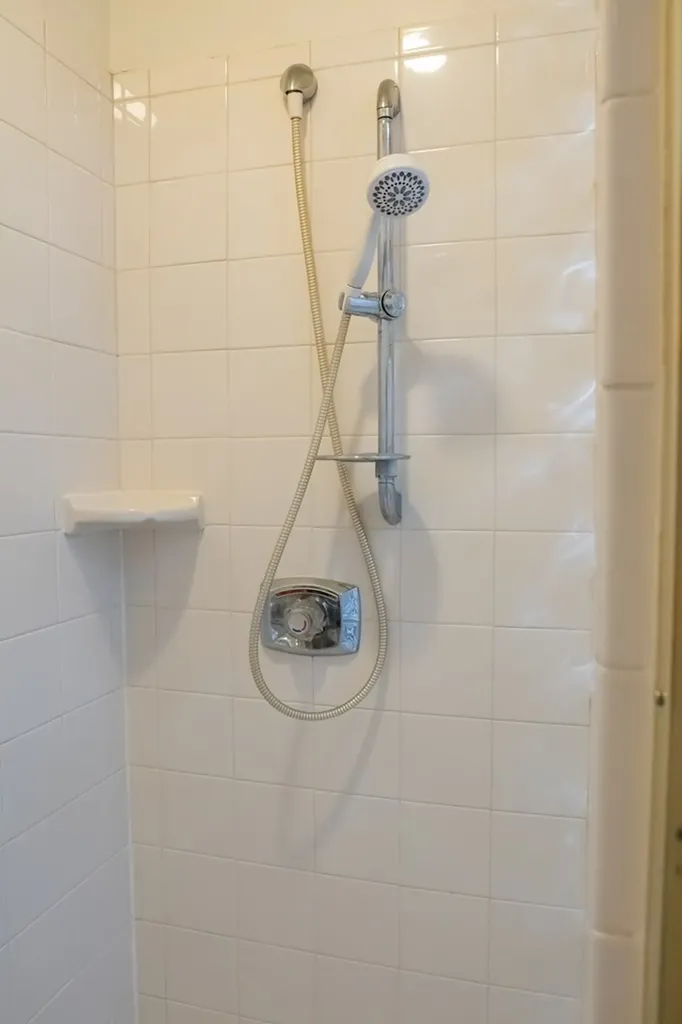 111 Villa Drive Livingston TN 38570